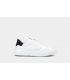 Philippe Model ﻿BTLU-V007 SNEAKERS TEMPLE BIANCO