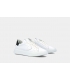 Philippe Model ﻿BTLU-V007 SNEAKERS TEMPLE BIANCO