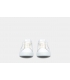 Philippe Model ﻿BTLU-V007 SNEAKERS TEMPLE BIANCO