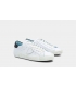 Philippe Model PRLU-V022 SNEAKERS UOMO BIANCO/NERO