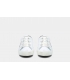 Philippe Model PRLU-V022 SNEAKERS UOMO BIANCO/NERO