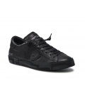 Philippe Model uomo PRLU-WW11 SNEAKERS NERO