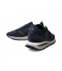 Philippe Model TKLU XI03 Sneaker Tropez Haute Uomo, Blu