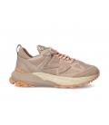 PHILIPPE MODEL DONNA RXLD TP29 Sneaker Rocx , Beige