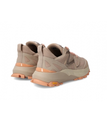 PHILIPPE MODEL DONNA RXLD TP29 Sneaker Rocx , Beige