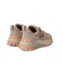 PHILIPPE MODEL DONNA RXLD TP29 Sneaker Rocx , Beige