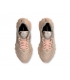 PHILIPPE MODEL DONNA RXLD TP29 Sneaker Rocx , Beige