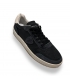 Philippe Model uomo VNLU WX05 Sneaker Nice , Nero