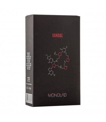 VANDAL MONOLAB PARFUM