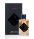 VANDAL MONOLAB PARFUM