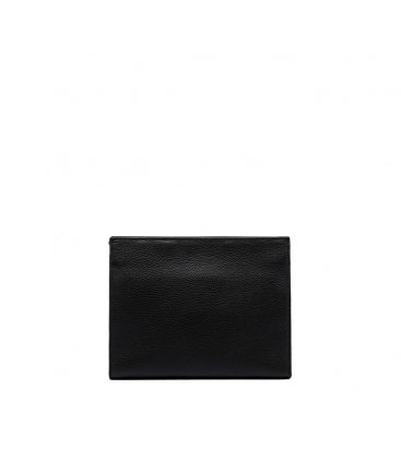 Gianni Chiarini BSU B18195 QNT POCHETTE NERA