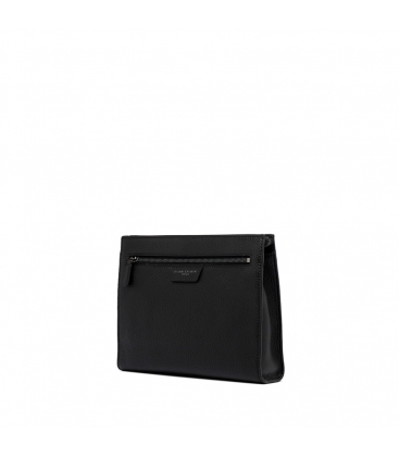 Gianni Chiarini BSU B18195 QNT POCHETTE NERA