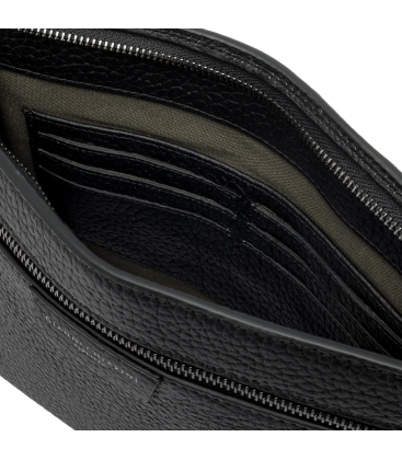 Gianni Chiarini BSU B18195 QNT POCHETTE NERA