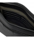 Gianni Chiarini BSU B18195 QNT POCHETTE NERA