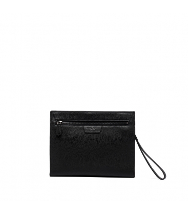 Gianni Chiarini BSU B18195 QNT POCHETTE NERA