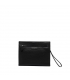 Gianni Chiarini BSU B18195 QNT POCHETTE NERA