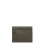 Gianni Chiarini BSU B18195 QNT POCHETTE VERDE