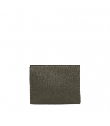 Gianni Chiarini BSU B18195 QNT POCHETTE VERDE