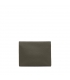 Gianni Chiarini BSU B18195 QNT POCHETTE VERDE