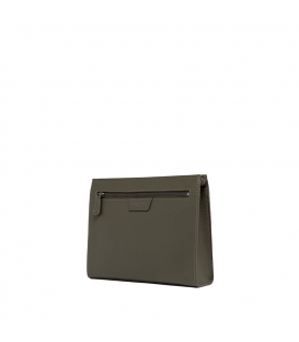 Gianni Chiarini BSU B18195 QNT POCHETTE VERDE