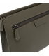 Gianni Chiarini BSU B18195 QNT POCHETTE VERDE