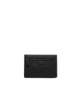 Gianni Chiarini BSU B18290 QNT POCHETTE NERA