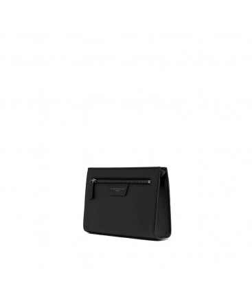 Gianni Chiarini BSU B18290 QNT POCHETTE NERA