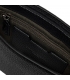 Gianni Chiarini BSU B18290 QNT POCHETTE NERA