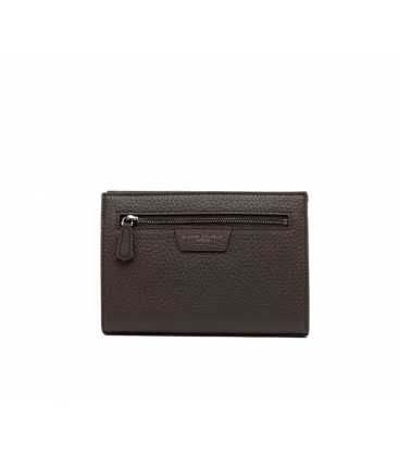 Gianni Chiarini BSU B18290 QNT POCHETTE NERA