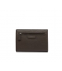 Gianni Chiarini BSU B18290 QNT POCHETTE NERA