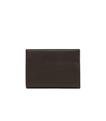 Gianni Chiarini BSU B18290 QNT POCHETTE NERA