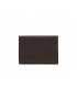 Gianni Chiarini BSU B18290 QNT POCHETTE NERA