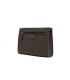 Gianni Chiarini BSU B18290 QNT POCHETTE NERA