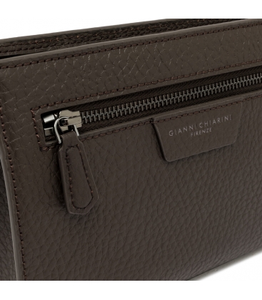 Gianni Chiarini BSU B18290 QNT POCHETTE NERA