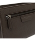 Gianni Chiarini BSU B18290 QNT POCHETTE NERA