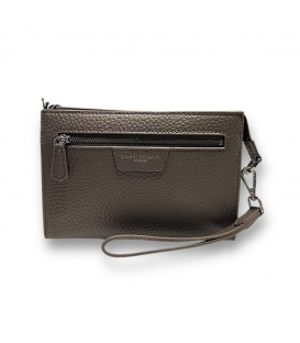 Gianni Chiarini BSU B18290 QNT POCHETTE NERA