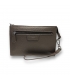 Gianni Chiarini BSU B18290 QNT POCHETTE NERA