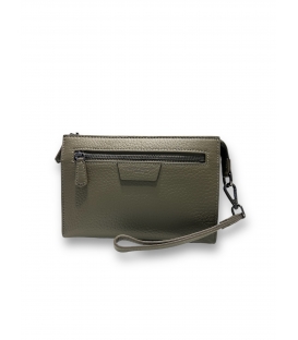 Gianni Chiarini BSU B18290 QNT POCHETTE VERDE