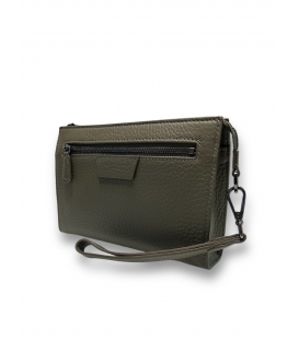 Gianni Chiarini BSU B18290 QNT POCHETTE VERDE