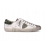 Philippe Model Uomo PRLU VCT1 Sneaker Prsx Uomo, Bianco