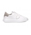 Philippe Model Uomo BTLU VD21 Sneakers Temple, Bianco Grigio