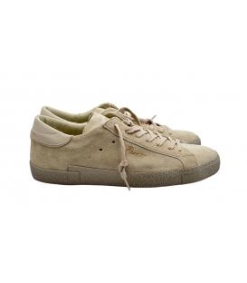 Philippe Model Uomo PRLU DT02 Sneaker Prsx LIMITED EDITION