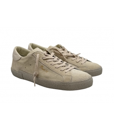 Philippe Model Uomo PRLU DT02 Sneaker Prsx LIMITED EDITION