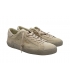 Philippe Model Uomo PRLU DT02 Sneaker Prsx LIMITED EDITION