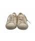 Philippe Model Uomo PRLU DT02 Sneaker Prsx LIMITED EDITION