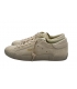 Philippe Model Uomo PRLU DT02 Sneaker Prsx LIMITED EDITION