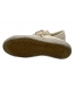 Philippe Model Uomo PRLU DT02 Sneaker Prsx LIMITED EDITION