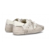 Philippe Model Uomo PRLU XP02 Sneaker MIXAGE POP BLANC