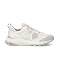 Philippe Model Uomo RXLU TP27 Sneaker Rocx MONDIAL TECH BLANC