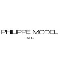 Philippe Model